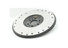 Xtreme Clutch Single Mass Flywheel Chromoly FCY030C