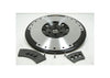 Xtreme Clutch Single Mass Flywheel Chromoly FFD001CL