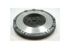 Xtreme Clutch Single Mass Flywheel Chromoly FFD007C