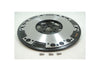 Xtreme Clutch Single Mass Flywheel Chromoly FFD013C