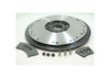 Xtreme Clutch Single Mass Flywheel Chromoly FFD014C