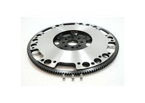 Xtreme Clutch Single Mass Flywheel Chromoly FFD015CL
