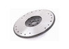 Xtreme Clutch Single Mass Flywheel Chromoly FFD110C