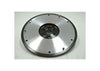 Xtreme Clutch Single Mass Flywheel Chromoly FFD120C