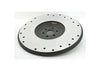 Xtreme Clutch Single Mass Flywheel Chromoly FFD140C