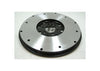 Xtreme Clutch Single Mass Flywheel Chromoly FGM001C