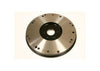 Xtreme Clutch Single Mass Flywheel Chromoly FGM106C