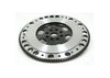 Xtreme Clutch Single Mass Flywheel Chromoly FHN003CL