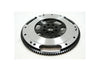 Xtreme Clutch Single Mass Flywheel Chromoly FHN009CL