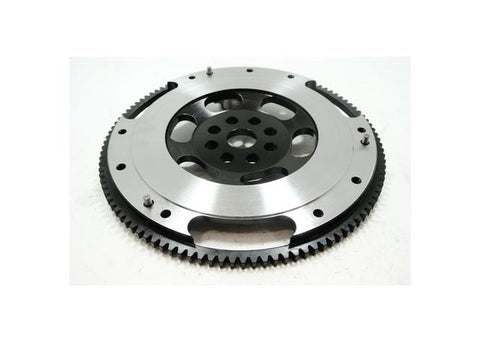 Xtreme Clutch Single Mass Flywheel Chromoly FHN009CL