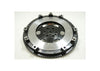 Xtreme Clutch Single Mass Flywheel Chromoly FMI002C