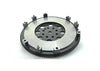 Xtreme Clutch Single Mass Flywheel Chromoly FMI005CL
