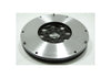 Xtreme Clutch Single Mass Flywheel Chromoly FMI008C