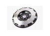 Xtreme Clutch Single Mass Flywheel Chromoly FMI011C