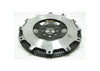 Xtreme Clutch Single Mass Flywheel Chromoly FMI011CL