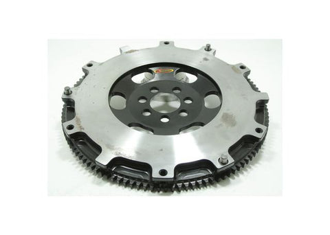 Xtreme Clutch Single Mass Flywheel Chromoly FMI011CL