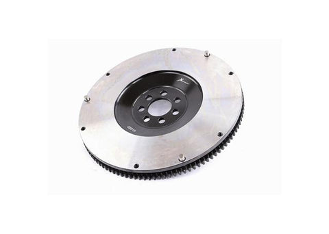 Xtreme Clutch Single Mass Flywheel Chromoly FMI011OE