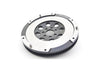 Xtreme Clutch Single Mass Flywheel Chromoly FMI030C