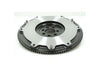 Xtreme Clutch Single Mass Flywheel Chromoly FMI111C