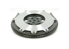 Xtreme Clutch Single Mass Flywheel Chromoly FMI112C