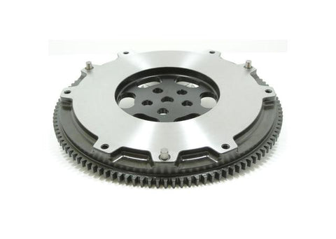 Xtreme Clutch Single Mass Flywheel Chromoly FMI112C