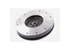 Xtreme Clutch Single Mass Flywheel Chromoly FMI117C