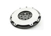 Xtreme Clutch Single Mass Flywheel Chromoly FMI128C