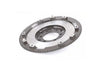 Xtreme Clutch Single Mass Flywheel Chromoly FMZ005CL