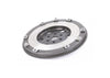 Xtreme Clutch Single Mass Flywheel Chromoly FMZ101C