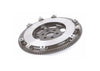 Xtreme Clutch Single Mass Flywheel Chromoly FMZ101CL