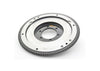 Xtreme Clutch Single Mass Flywheel Chromoly FMZ102C