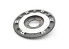 Xtreme Clutch Single Mass Flywheel Chromoly FMZ102CL