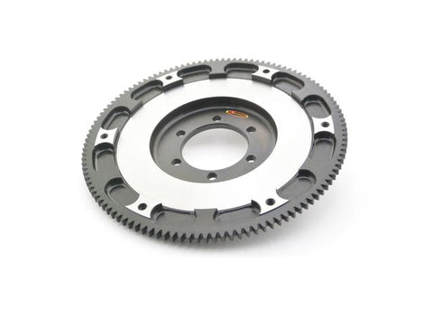 Xtreme Clutch Single Mass Flywheel Chromoly FMZ102CL