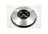 Xtreme Clutch Single Mass Flywheel Chromoly FNI004C