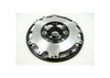 Xtreme Clutch Single Mass Flywheel Chromoly FNI004CL