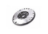 Xtreme Clutch Single Mass Flywheel Chromoly FNI005C