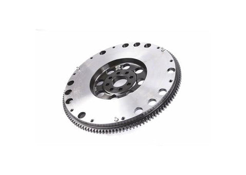 Xtreme Clutch Single Mass Flywheel Chromoly FNI005C