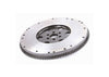 Xtreme Clutch Single Mass Flywheel Chromoly FNI006C