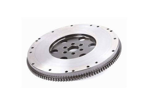 Xtreme Clutch Single Mass Flywheel Chromoly FNI006C
