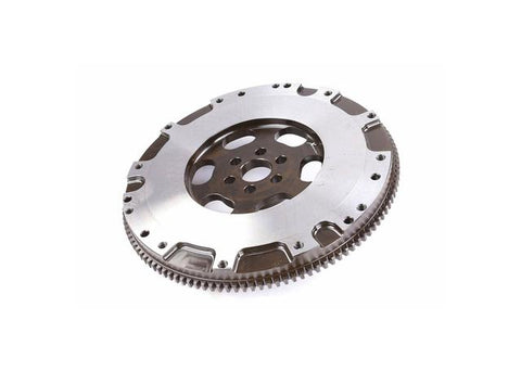 Xtreme Clutch Single Mass Flywheel Chromoly FNI006CL