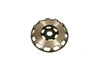 Xtreme Clutch Single Mass Flywheel Chromoly FNI011CL