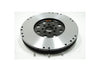 Xtreme Clutch Single Mass Flywheel Chromoly FNI040C