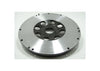 Xtreme Clutch Single Mass Flywheel Chromoly FNI041C