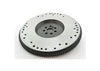 Xtreme Clutch Single Mass Flywheel Chromoly FNI105C