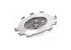 Xtreme Clutch Single Mass Flywheel Chromoly FPR001C