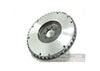 Xtreme Clutch Single Mass Flywheel Chromoly FRE190C