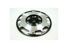 Xtreme Clutch Single Mass Flywheel Chromoly FSU001CL
