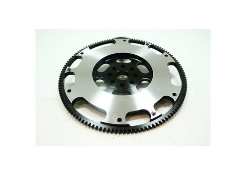 Xtreme Clutch Single Mass Flywheel Chromoly FSU001CL