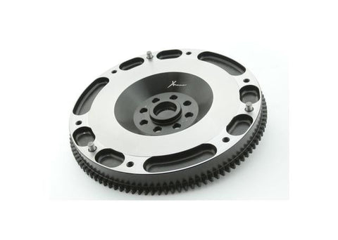 Xtreme Clutch Single Mass Flywheel Chromoly FSZ002C