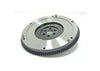 Xtreme Clutch Single Mass Flywheel Chromoly FSZ003C